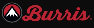 Burris